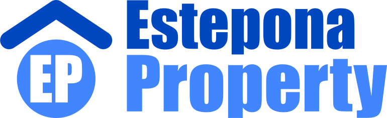 Estepona Property
